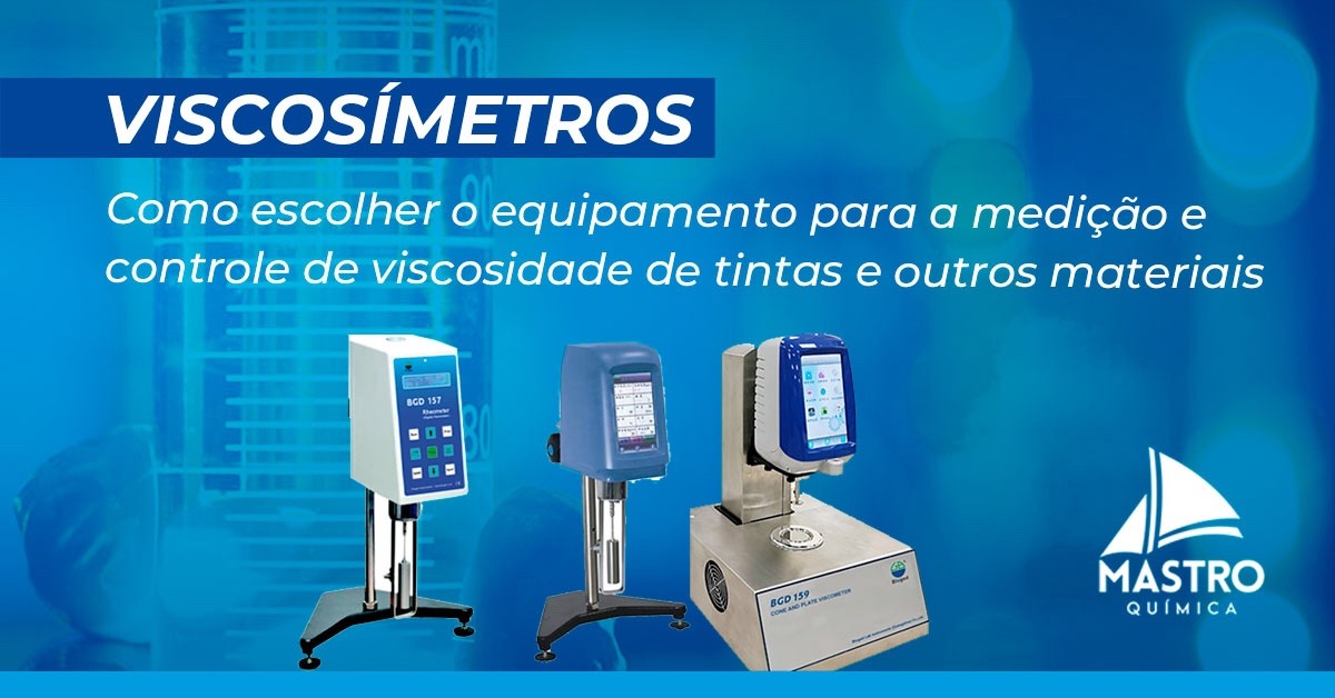 mast 8 bg viscosímetro.jpg