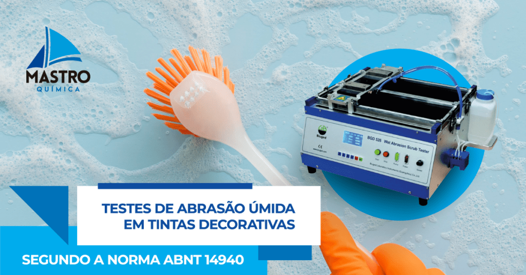 mast 7 bg teste abrasÃo