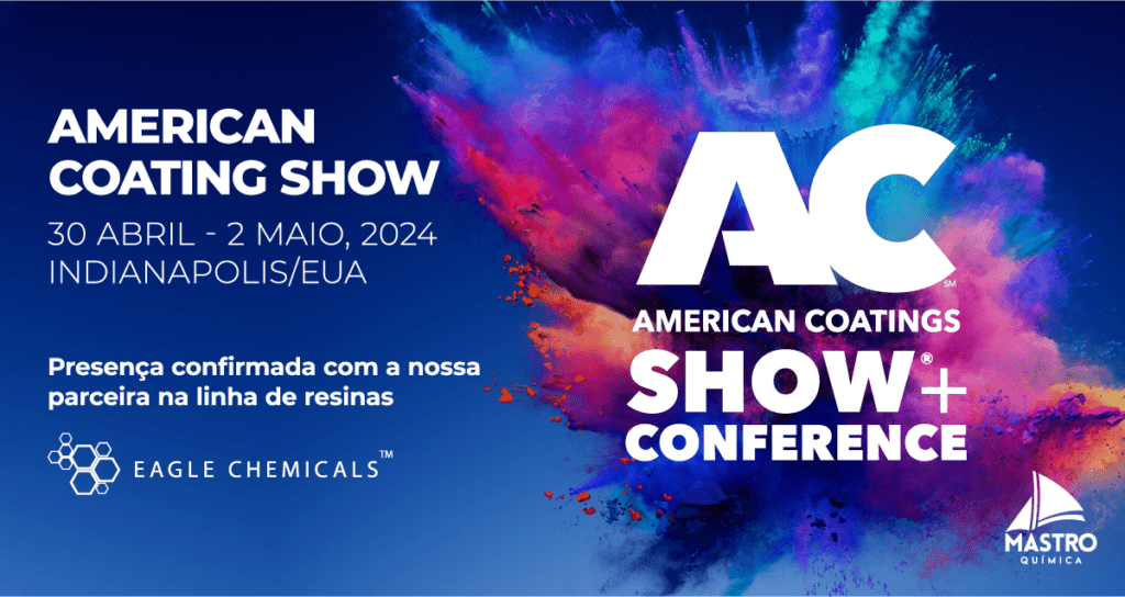 mastro-quimica-american-coating-show