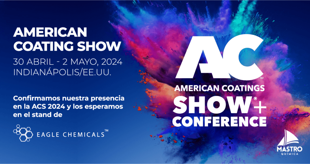 mastro-quimica-american-coating-show