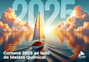 mast 1 nw boas vindas 2025 01