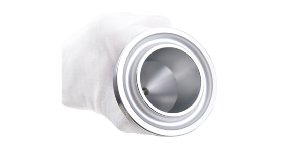 BGD 125 — Copo Ford - Image 2