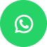 whatsapp button