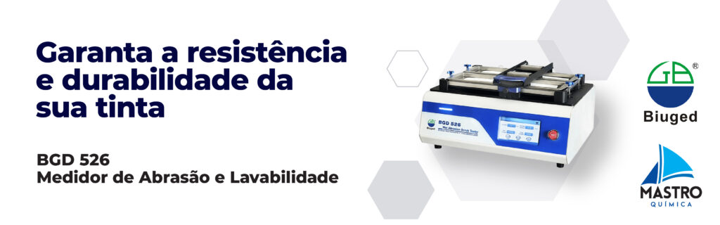 precisao-nos-testes-de-lavabilidade
