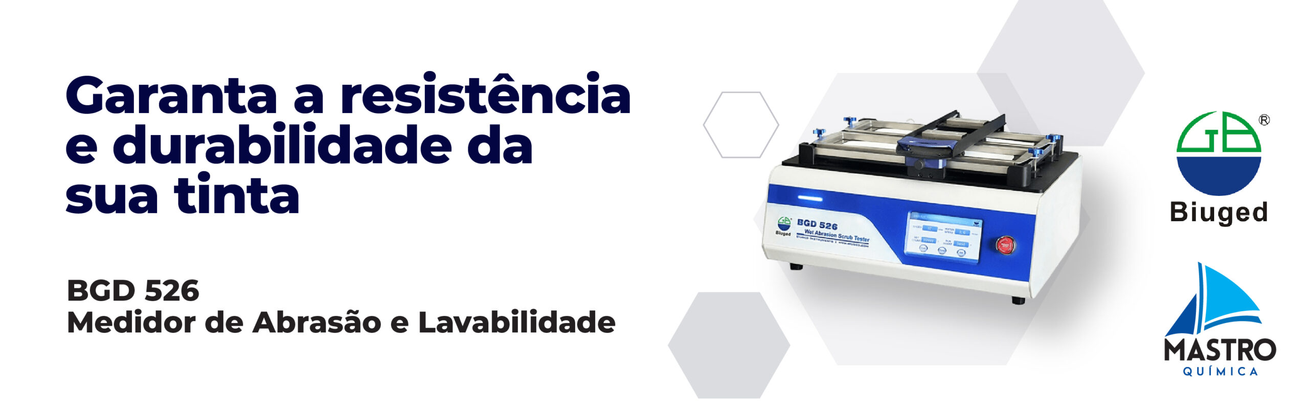 precisao-nos-testes-de-lavabilidade