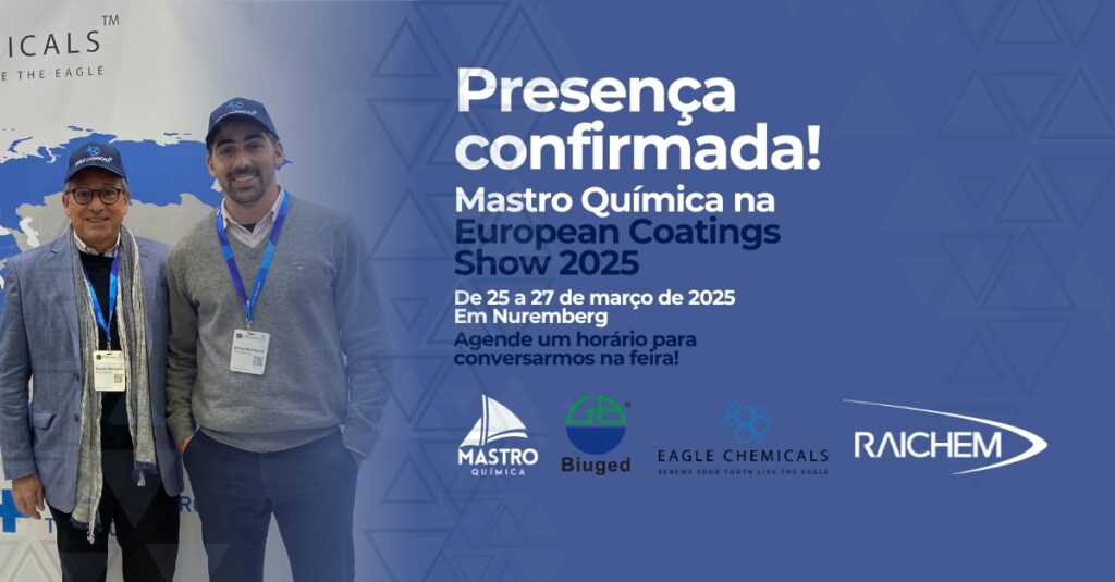 presenca-confirmada-mastro-quimica-na-european-coatings-show-2025