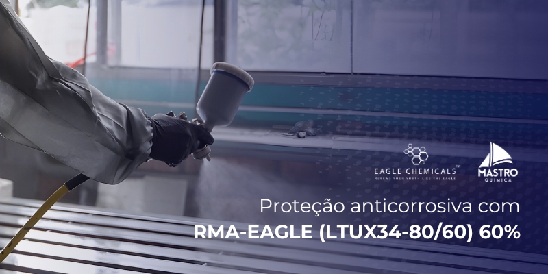 mais-resistencia-e-protecao-anticorrosiva-para-metais