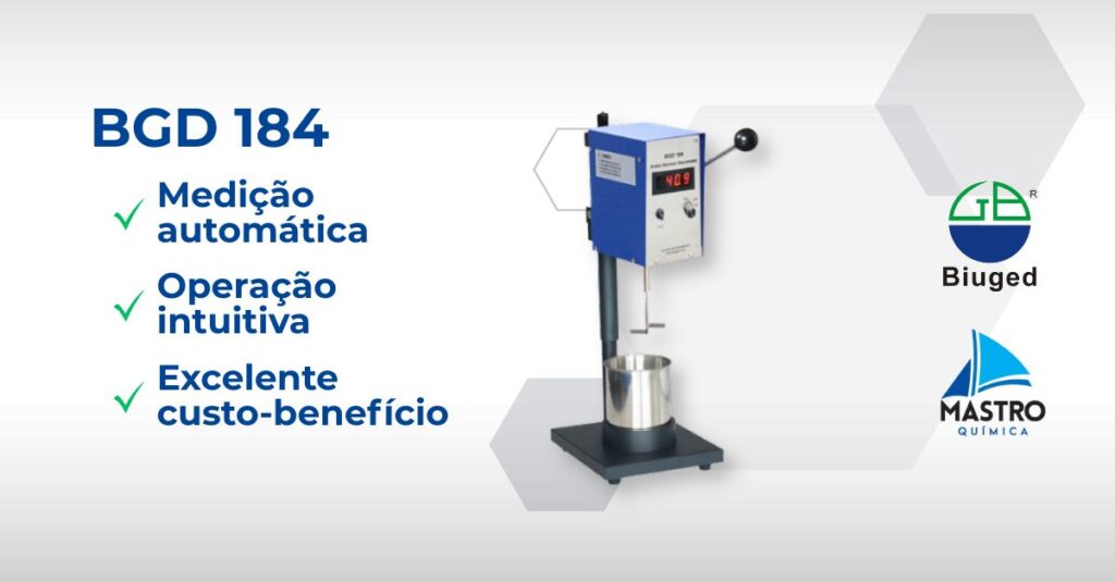 mast 5 nw case de sucesso 1