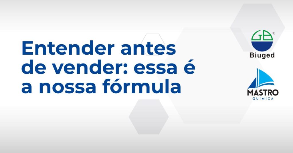case-de-sucesso-viscosimetros